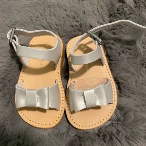FP Sandals